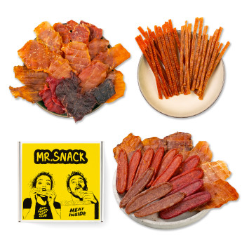 НАБІР ДЛЯ ДЕГУСТАЦІЇ 56201 зображення 427